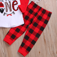 uploads/erp/collection/images/Children Clothing/Zhanxiang/XU0255551/img_b/img_b_XU0255551_5_D0IMLMVBpYr2ZB2KYzWDRu1B9e0Pce7c
